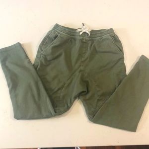 listing-status-banner